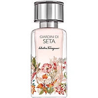 STORIE de SETA GIARDINI Eau Parfum