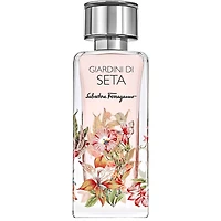 STORIE de SETA GIARDINI Eau Parfum