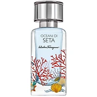 STORIE de SETA OCEANI Eau Parfum