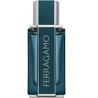 FERRAGAMO Intense Leather Eau de Parfum