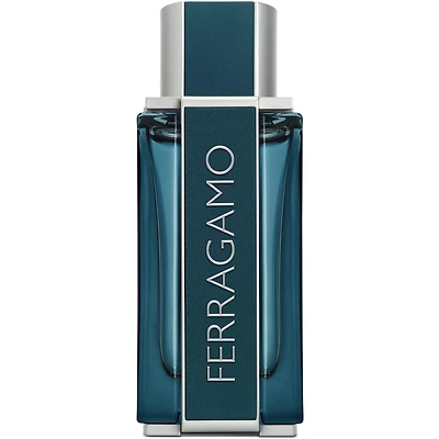 FERRAGAMO Intense Leather Eau de Parfum