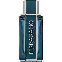 FERRAGAMO Intense Leather Eau de Parfum