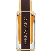 FERRAGAMO Spicy Leather Eau de Parfum