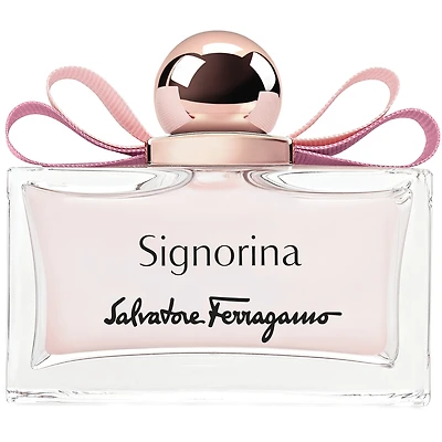 Signorina Eau de Parfum