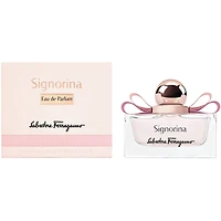 Signorina Eau de Parfum