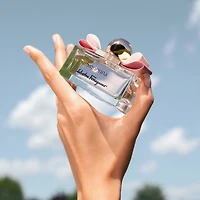 Signorina Eau de Parfum