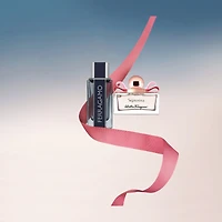 Signorina Eau de Parfum