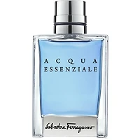 ACQUA ESSENZIALE Eau de Toilette