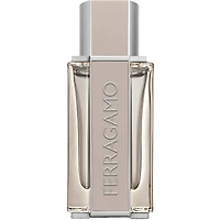 Ferragamo Bright Leather Eau de Toilette