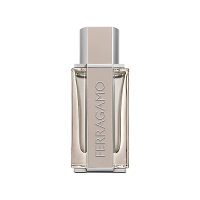 Ferragamo Bright Leather Eau de Toilette