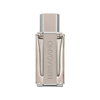 Ferragamo Bright Leather Eau de Toilette