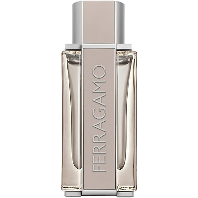 Ferragamo Bright Leather Eau de Toilette