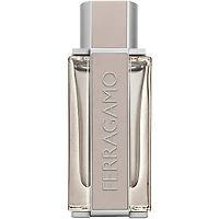 Ferragamo Bright Leather Eau de Toilette