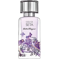 STORIE de SETA CIELI Eau Parfum