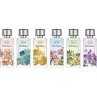 STORIE de SETA CIELI Eau Parfum