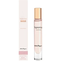 Signorina Eau de Parfum Rollerball