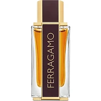 Ferragamo Spicy Leather Parfum