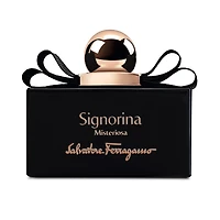 Signorina Misteriosa Eau de Parfum