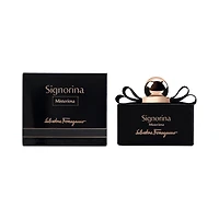 Signorina Misteriosa Eau de Parfum