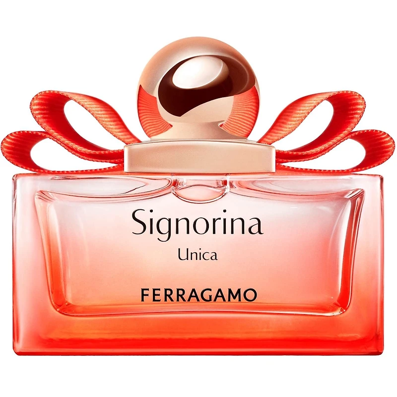Signorina Unica Eau de Parfum