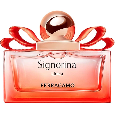 Signorina Unica Eau de Parfum