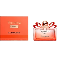 Signorina Unica Eau de Parfum