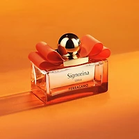 Signorina Unica Eau de Parfum