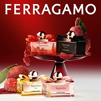 Signorina Unica Eau de Parfum Giftset