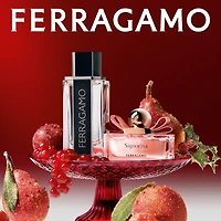 Signorina Eau de Parfum Giftset