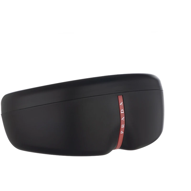 Lunettes solaires style aviateur Prada PS53PS