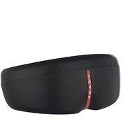 Lunettes solaires style aviateur Prada PS53PS