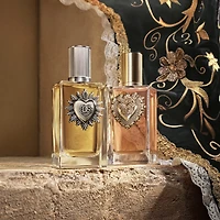 Devotion For Men Eau de Parfum