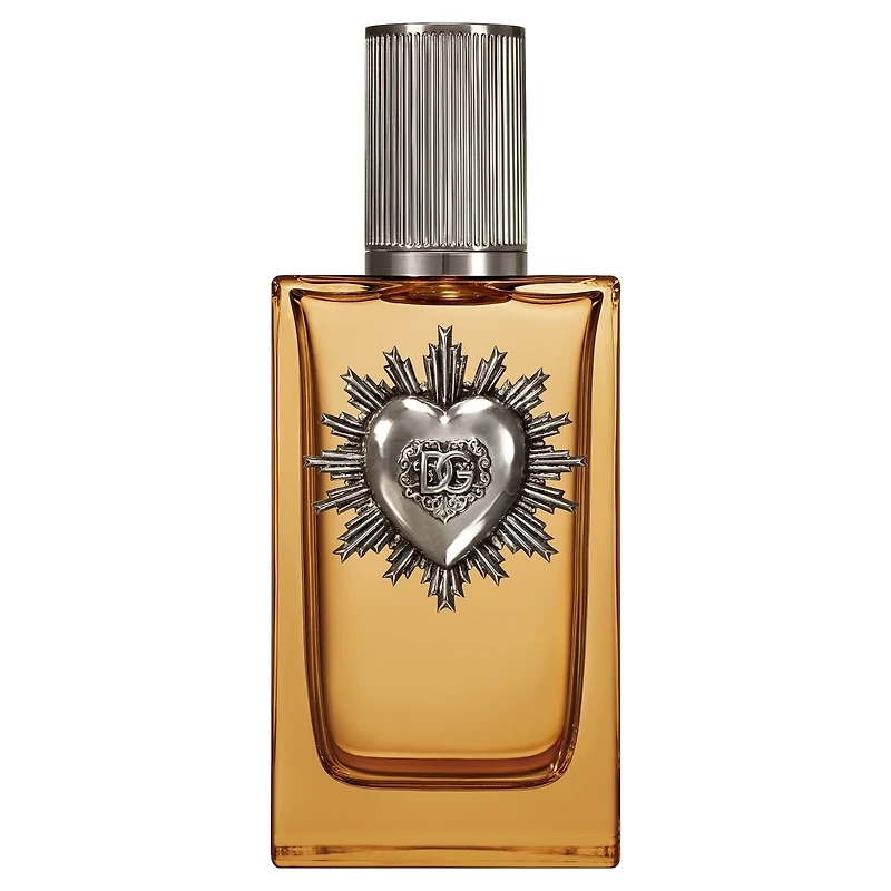 Devotion Pour Homme Parfum