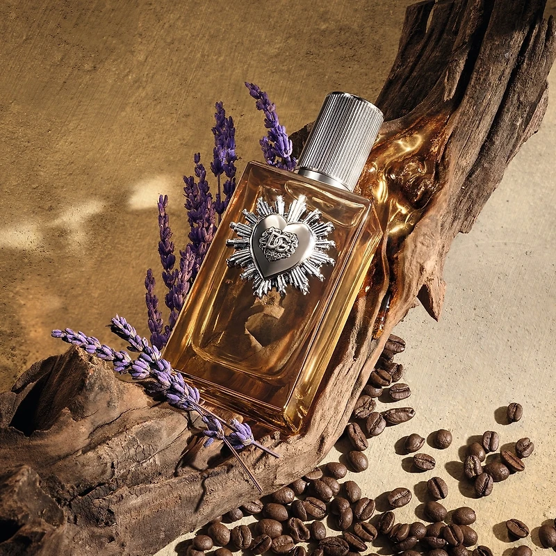 Devotion Pour Homme Parfum