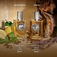 Devotion Pour Homme Parfum