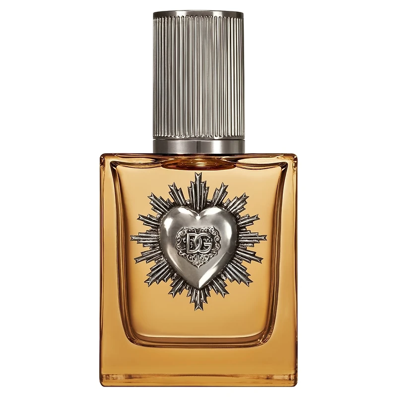Devotion Pour Homme Parfum