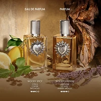 Devotion For Men Parfum