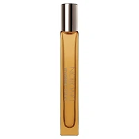 Devotion Pour Homme Parfum