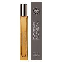 Devotion Pour Homme Parfum