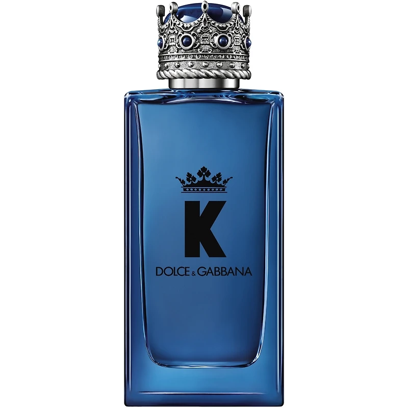 K par Dolce&Gabbana Eau de parfum