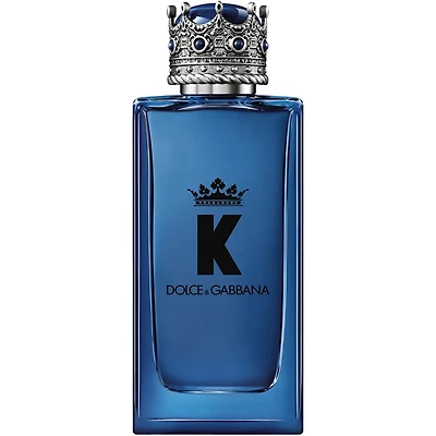 K by Dolce&Gabbana Eau de Parfum