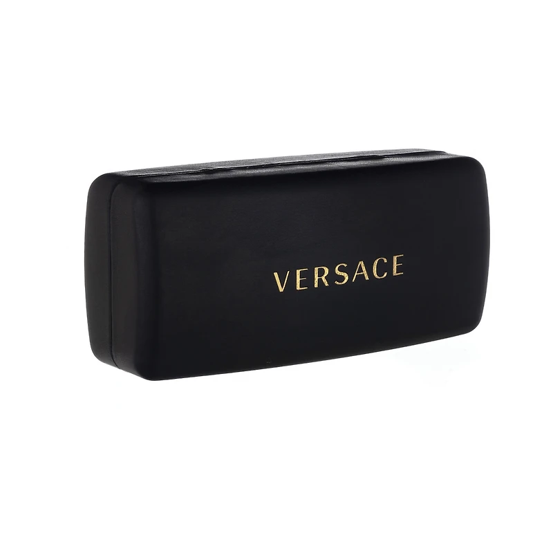 Lunettes solaires surdimensionnées Versace 2227