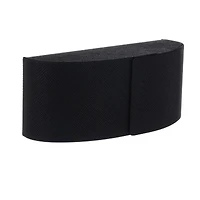 Lunettes solaires surdimensionnées Prada PR04WS