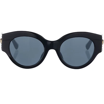 Versace fashion sunglasses model 4438
