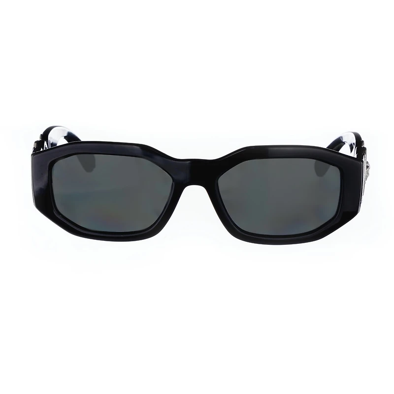 Lunettes solaires Versace Biggie 4361