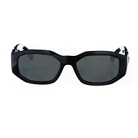 Lunettes solaires Versace Biggie 4361