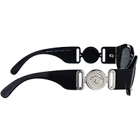 Lunettes solaires Versace Biggie 4361