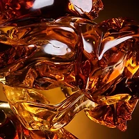 The One Pour Homme Parfum with Tobacco