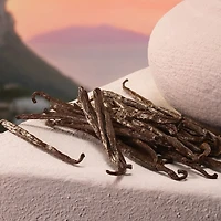 My Devotion Eau de Parfum Intense with Peony & Vanilla