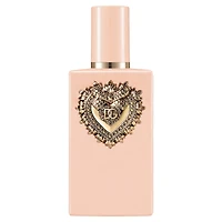 My Devotion Eau de Parfum Intense with Peony & Vanilla